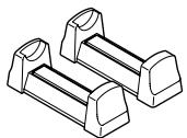 KENWOOD KA-S10 - Uitpakken - 1