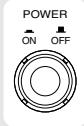 KENWOOD KA-S10 - ATTENTION - 1