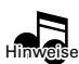 KENWOOD KA-S10 - Einstellen des Bassklangs mit dem Regler N.B. CIRCUIT (natürliche Basse) - 2