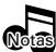 KENWOOD KA-S10 - Ajuste de los tonos graves con el control N.B. (graves naturales) CIRCUIT - 2