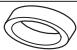 KENWOOD KAC-5204 - Protection function - 2