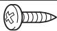 KENWOOD KAC-5204 - Protection function - 1