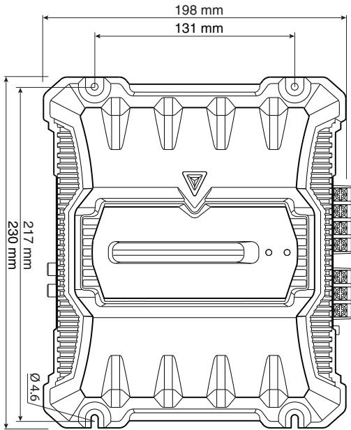 KENWOOD KAC-6104D - Information sur l'élimination des anciens équipements électriques et électroniques (applicable dans les pays de l'union européenne qui ont adopté des systèmes de collecte sélective) - 2
