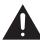 KENWOOD KAC-6104D - Protection function - 1