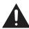 KENWOOD KAC-6104D - Fonction de protection - 1