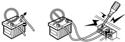 KENWOOD KAC-7404 - Averagement - 1