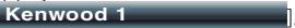 KENWOOD KCA-BT200 - Effacement du téléphone mains libres - 2