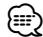 KENWOOD KCA-BT200 - Pause et lecture - 1