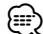 KENWOOD KCA-BT200 - Effectuer un appel - 1