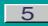 KENWOOD KCA-HF521 - Telephone Number Edit Screen - 6