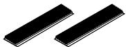 KENWOOD KCA-HF521 - Toebehoren - 4