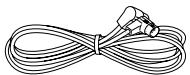 KENWOOD KCA-HF521 - Accessories - 2