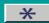 KENWOOD KCA-HF521 - Ecran d'Edition des Numérores de Téléphone - 11