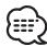 KENWOOD KCA-HF521 - Input the Telephone number - 1