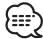 KENWOOD KCA-HF521 - Switching between the Name and Telephone Number - 1