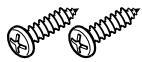KENWOOD KCA-HF521 - Accessoires - 3