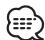 KENWOOD KCA-HF521 - Select the Phone Setup Screen - 1