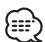 KENWOOD KCA-HF521 - Lire la page vers le haut/bas pour rechercher la liste - 1