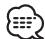 KENWOOD KCA-HF521 - SMS Message Input Screen - 2