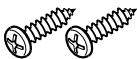 KENWOOD KCA-HF521 - Toebehoren - 3