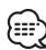KENWOOD KCA-HF521 - Synchronize the Message data [SMS] - 1