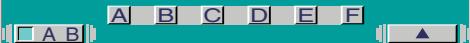 KENWOOD KCA-HF521 - Name Edit Screen - 2