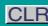 KENWOOD KCA-HF521 - Telephone Number Edit Screen - 16