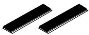 KENWOOD KCA-HF521 - Accessoires - 4