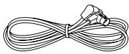 KENWOOD KCA-HF521 - Accessoires - 2