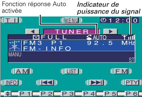 KENWOOD KCA-HF521 - Pour synchroniser les données Message [SMS] - 3