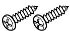 KENWOOD KCA-HF521 - Accessories - 3