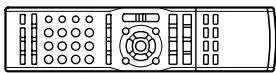 KENWOOD KRF-V6300D - Unpacking - 3