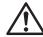 KENWOOD LZ-702IR - WARNING - 1
