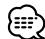 KENWOOD LZ-702IR - Sistema de menu - 2