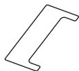 KENWOOD LZ-702IR - Toebehoren - 9