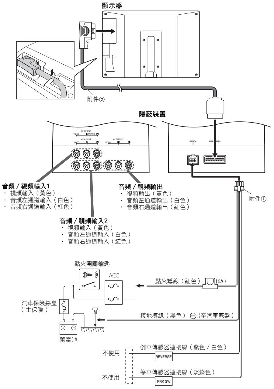 KENWOOD LZ-702IR - ! - 1
