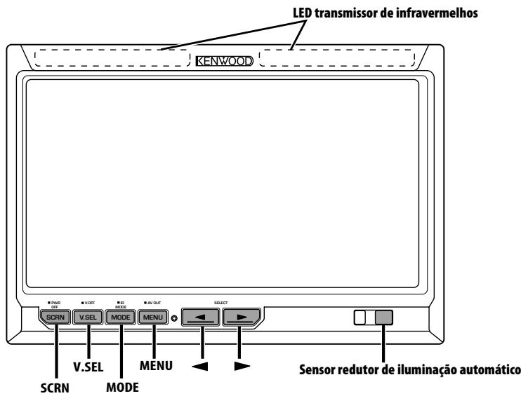 KENWOOD LZ-702IR - Informação sobre a forma de deitar fora Equipamento Eléctrico ou Electronico Velho (aplicável nos País da UE que adoptaram sistemas de recolha de lixos separados) - 2