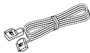 KENWOOD LZ-702IR - Accessoire - 2