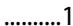KENWOOD LZ-702IR - Accessori - 8
