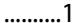 KENWOOD LZ-702IR - Accessories - 6