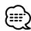 KENWOOD LZ-702IR - Set the Memory clear Press the [ ] button. - 1