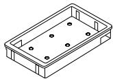 KENWOOD LZ-702IR - Toebehoren - 5