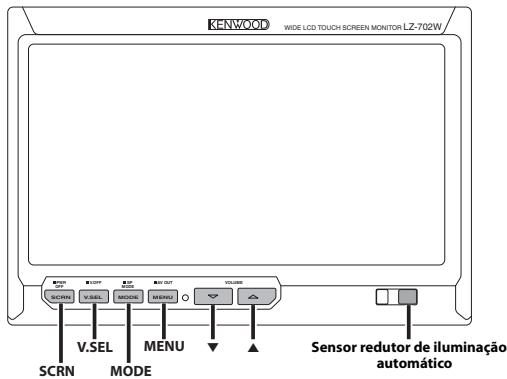 Informação sobre a forma de deitar fora Equipamento Eléctrico ou Electrónico Velho (aplicável nos País da UE que adoptaram sistemas de recolha de lixos separados) 1