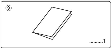 Ajuste da posicao de toque 10