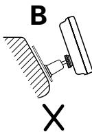 Installatieplaats en reiniging 2