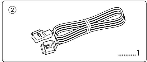 Ajuste de la posicion de toque 3