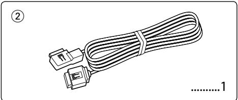 Afstellen van de aanraakpositie 3
