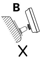 Installationsort und Reinigung 2