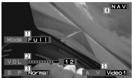 Informação do主義者 1