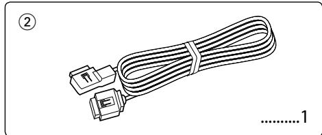 Réglage des positions tactiles 3